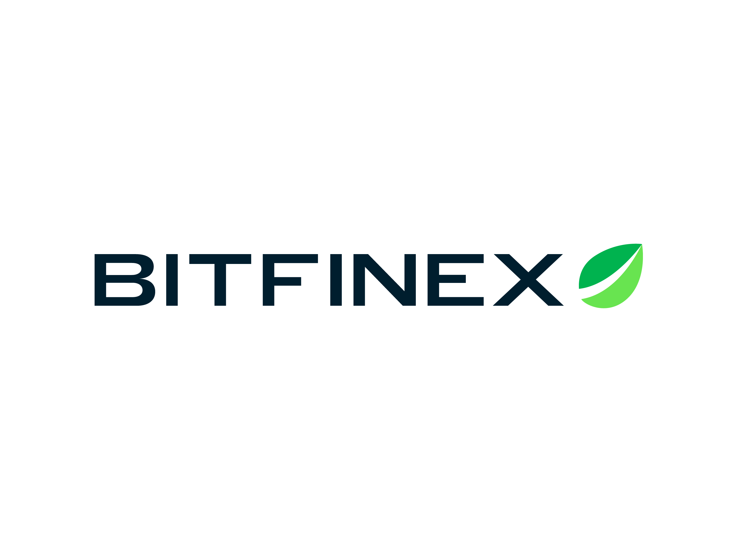 Bitfinex.png