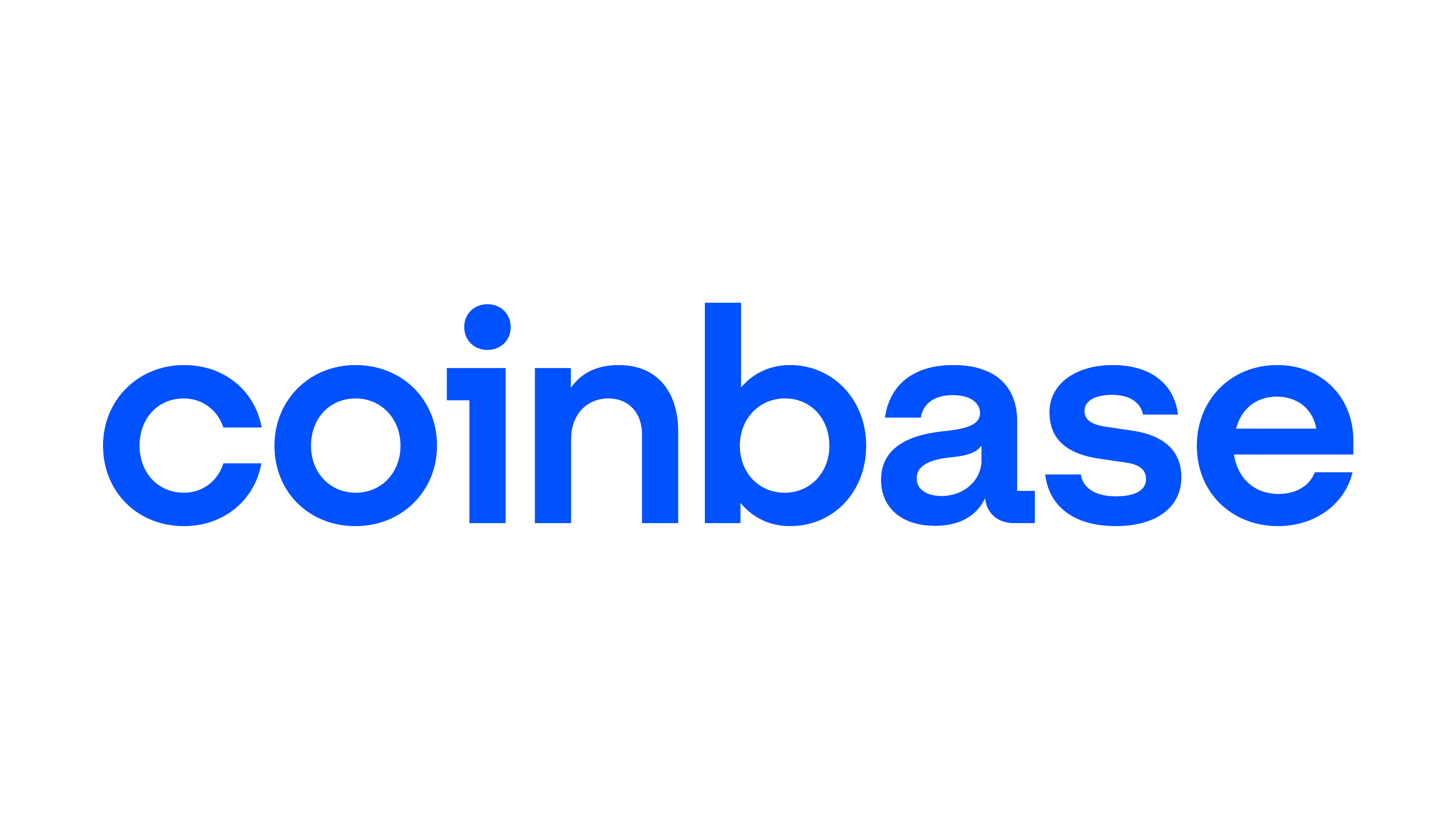 Coinbase-New-2021.png