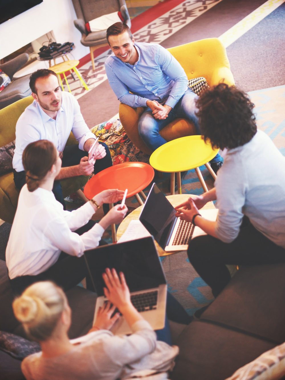 startup-business-team-at-a-meeting-at-modern-office-building.jpg